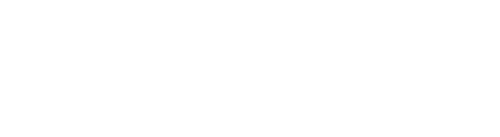 北海道でシミュレーションゴルフの導入を検討されている方へ