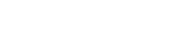 GOLFZON正規販売店の当社にお任せください！